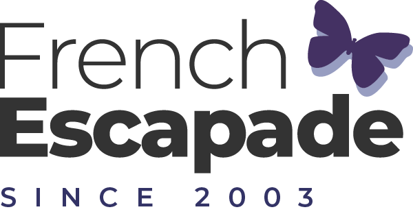 French Escapade
