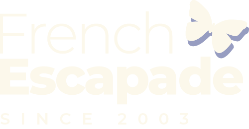French Escapade